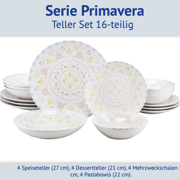 Head_CreaTable_Neu%20-%202026-04-28T151858.125.jpg