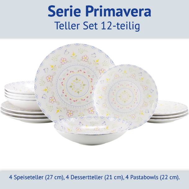 Head_CreaTable_Neu%20-%202026-04-28T152432.446.jpg