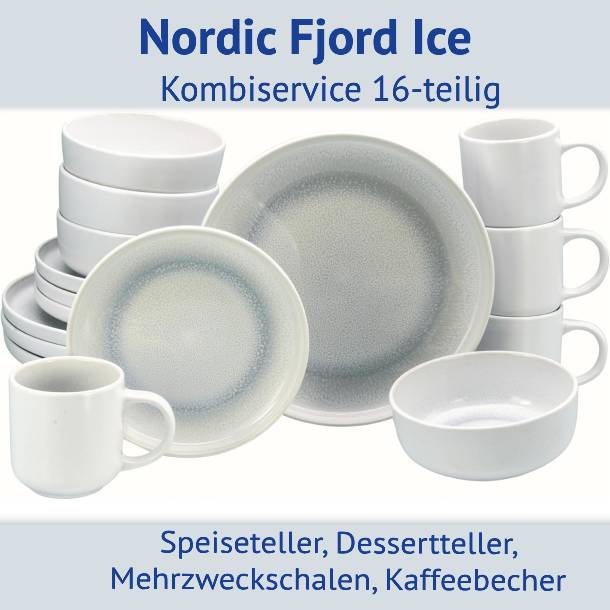 Head_CreaTable_Neu%20%2837%29.jpg