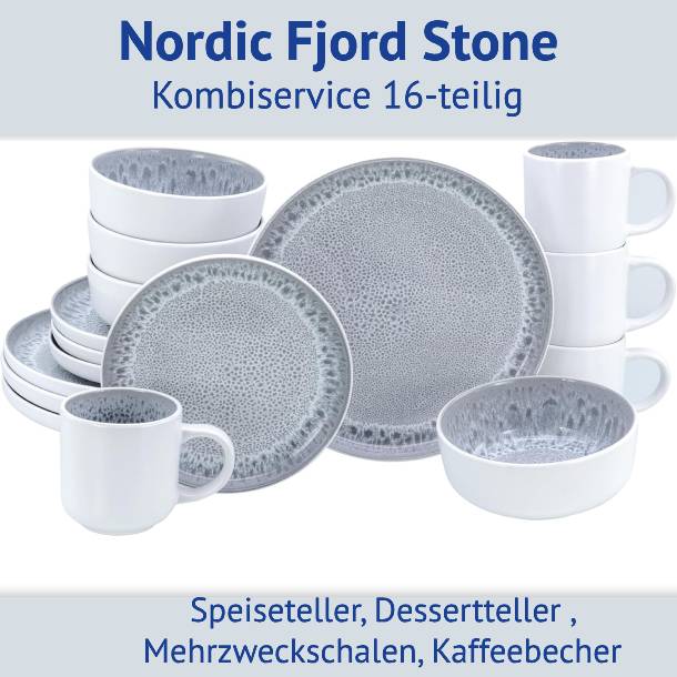Head_CreaTable_Neu%20%2839%29.jpg