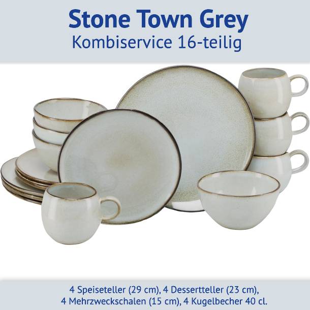 Head_CreaTable_Neu%20%2891%29.jpg