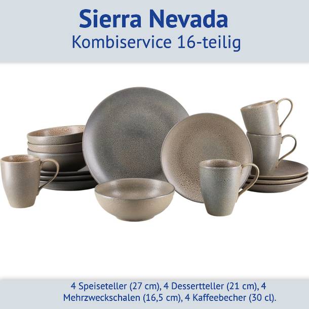 Head_CreaTable_Neu%20-%202026-04-28T142602.826.jpg
