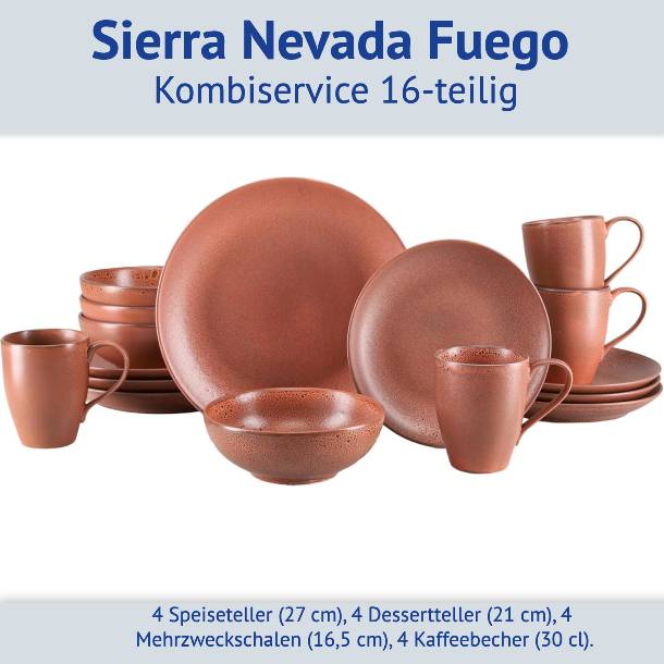 Head_CreaTable_Neu%20-%202026-04-28T143043.237.jpg