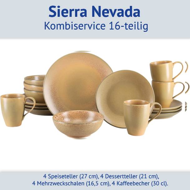 Head_CreaTable_Neu%20-%202026-04-28T141957.594.jpg