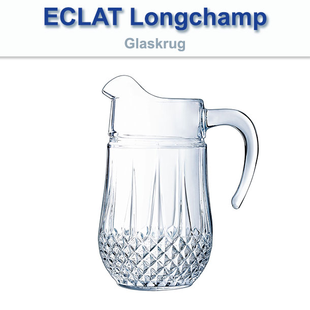 CT-0883314591880_Head.jpg