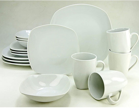 CT-4045486139154-Creatable-Square-Kombiservice-566-02.jpg