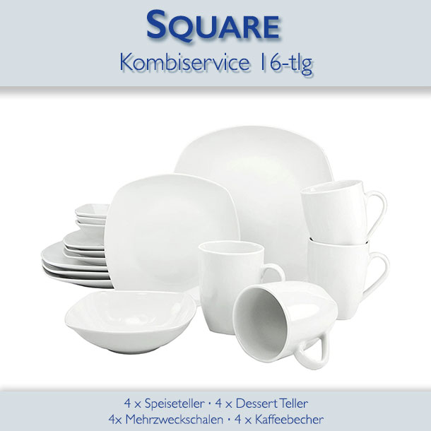 CT-4045486139154-Creatable-Square-Kombiservice-Head.jpg