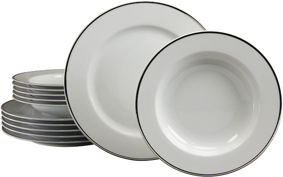 CT-4045486156632_566px.jpg