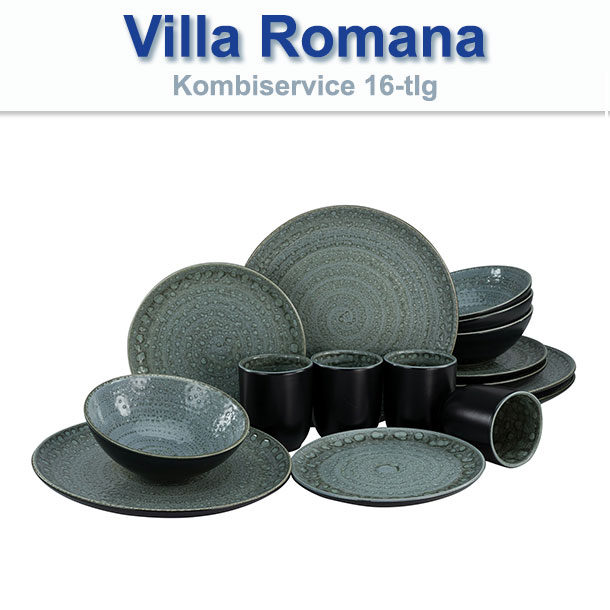 CT-4045486194999-Creatable-Villa-Romana-Stein-Head.jpg