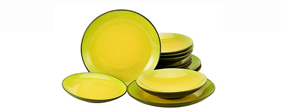 CT-4045486202094-creatable-hot-green-tafelservice-566-01.jpg
