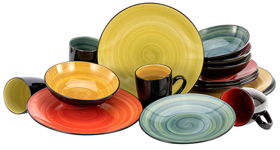 CT-4045486202100-CreaTable-20210-Serie-SAMOA-Geschirrset-Kombiservice-16-teilig-566-01.jpg