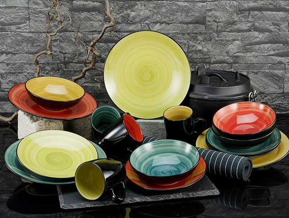 CT-4045486202100-CreaTable-20210-Serie-SAMOA-Geschirrset-Kombiservice-16-teilig-566-02.jpg