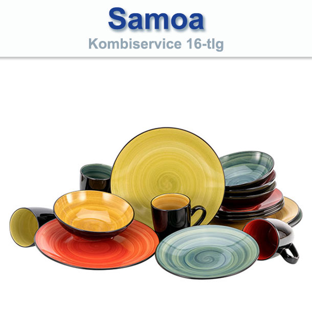 CT-4045486202100-CreaTable-20210-Serie-SAMOA-Geschirrset-Kombiservice-16-teilig-Head.jpg