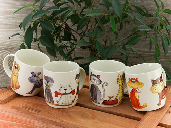 CT-4045486208942-CreaTable-20894-Serie-Cats-Dogs-Becherset-4-teilig-566-02.jpg