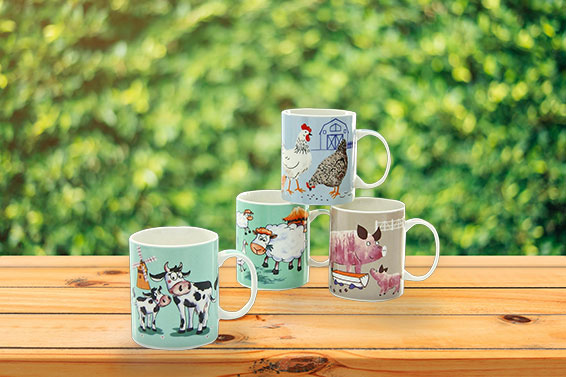 CT-4045486208959-CreaTable-20895-Serie-FARM-ANIMALS-Becherset-4-teilig-566-003.jpg