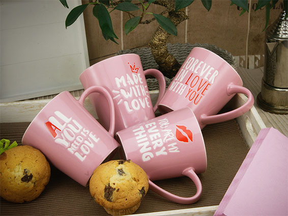 CT-4045486208966-CreaTable-20896-Serie-Love-Collection-Becherset-4-teilig-566-01.jpg