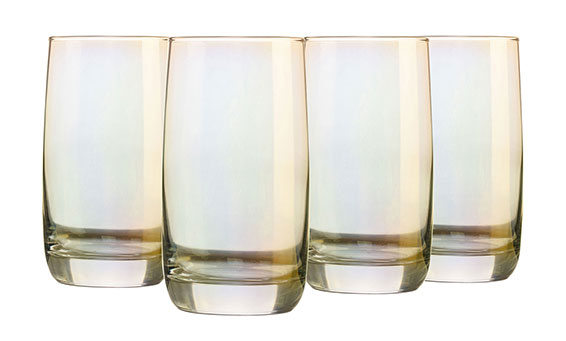 CT-4045486213465-Creatable-21346-Serie-SHINY-Gold-Longdrinkgläser-4-teilig-566-01.jpg
