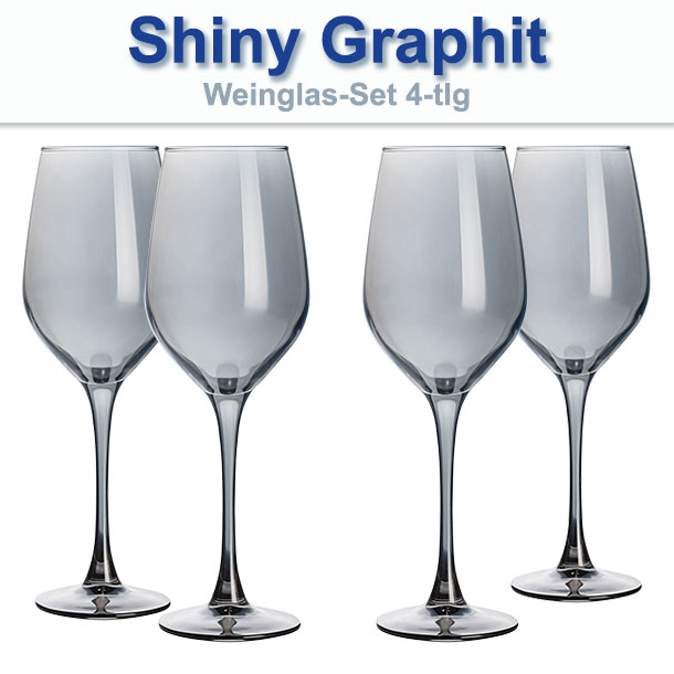 CT-4045486213489-Creatable-21348-Serie-SHINY-Graphit-Weinglas-4-teilig-Head.jpg