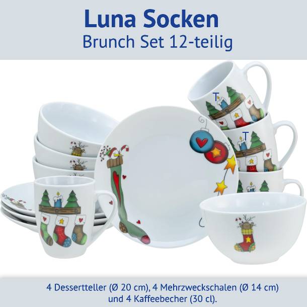 Head_CreaTable_Neu%20-%202026-05-26T141900.006.jpg