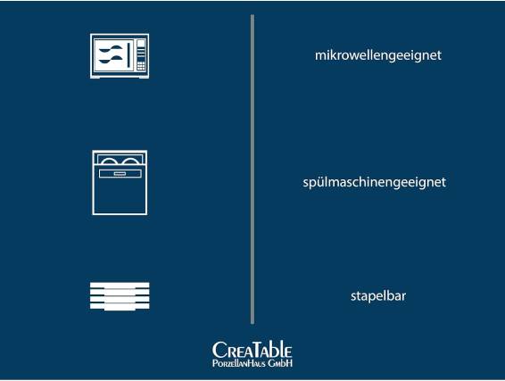 566-Vorlage%20%2881%29.jpg