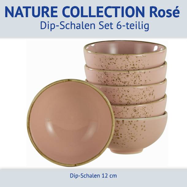 Head_CreaTable_Neu%20-%202026-05-29T090121.984.jpg