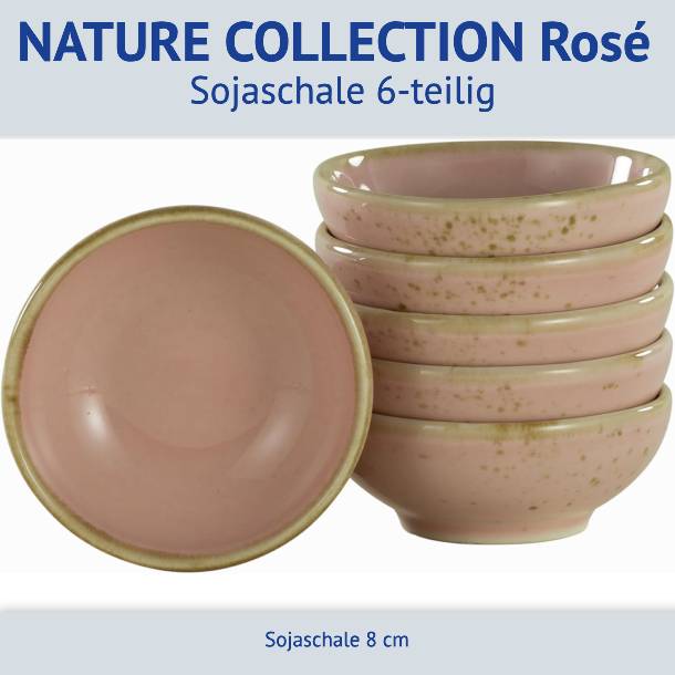Head_CreaTable_Neu%20-%202026-05-29T092157.850.jpg