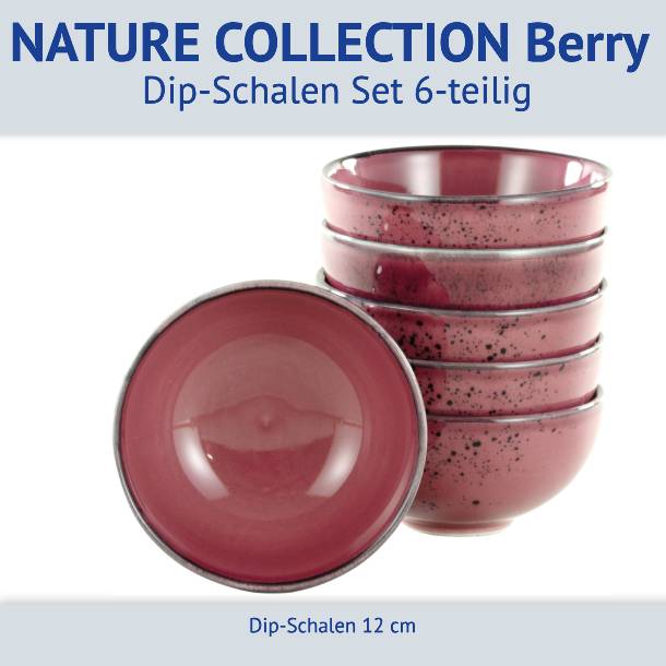 Head_CreaTable_Neu%20-%202026-05-29T091123.476.jpg