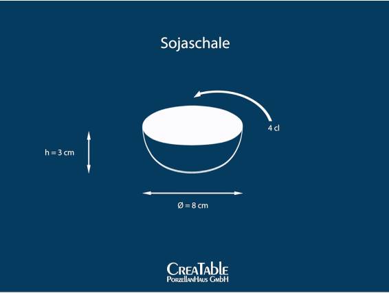 566-Vorlage%202%20%2896%29.jpg