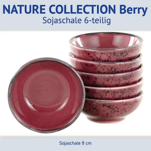 Head_CreaTable_Neu%20-%202026-05-29T092654.412.jpg