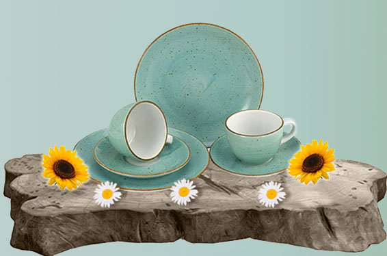 CT-4045486223358-Creatable-22335-Serie-VINTAGE-NATURE-Aqua-Geschirrset-Kaffeegedeck-6-teilig-566-01.jpg