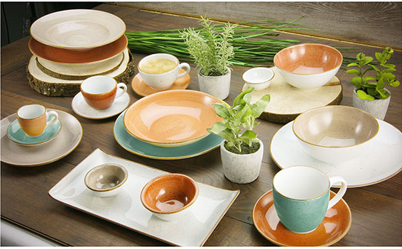 CT-4045486223358-Creatable-22335-Serie-VINTAGE-NATURE-Aqua-Geschirrset-Kaffeegedeck-6-teilig-566-04.jpg
