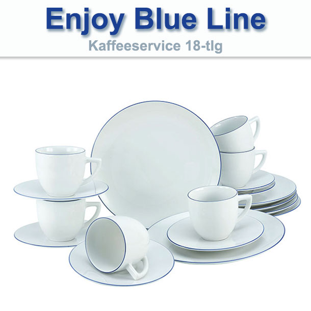 CT-4045486224539-CreaTable-22453-Serie-Enjoy-BLUE-LINE-Kaffeeservice-18-teilig-Head.jpg
