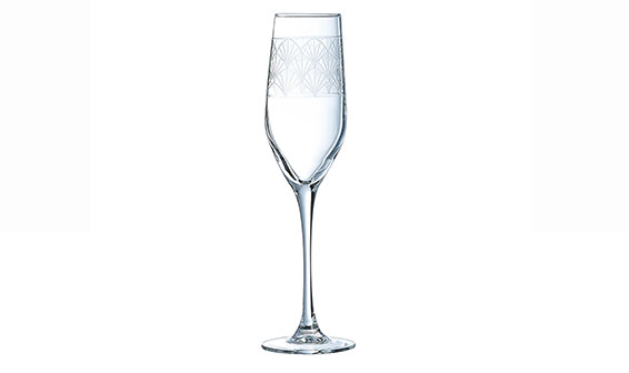 CT-4045486226243-CreaTable-Paradiso-Sektglas-566-2.jpg