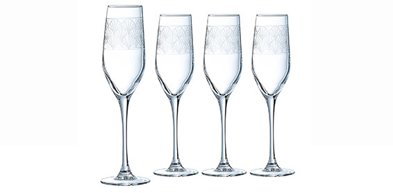 CT-4045486226243-CreaTable-Paradiso-Sektglas-566-3.jpg