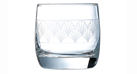 CT-4045486226267-CreaTable-Paradiso-whiskyglas-4tlg-566-2.jpg