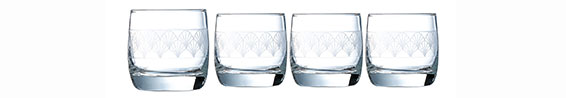 CT-4045486226267-CreaTable-Paradiso-whiskyglas-4tlg-566-3.jpg