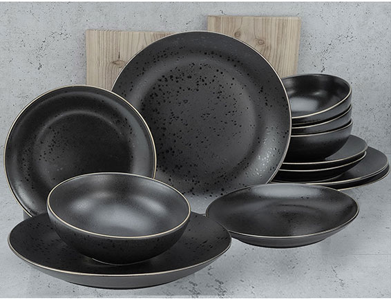 CT-4045486227073-CreaTable-Industrial-Tafelservice-566-1.jpg