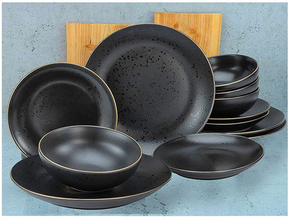 CT-4045486227073-CreaTable-Industrial-Tafelservice-566-2.jpg