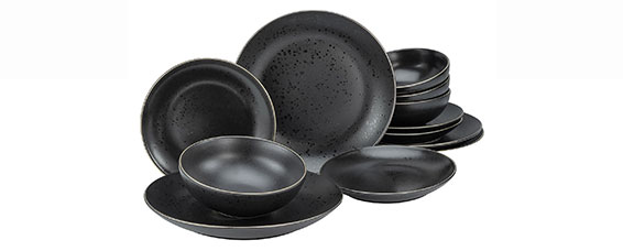 CT-4045486227073-CreaTable-Industrial-Tafelservice-566-3.jpg
