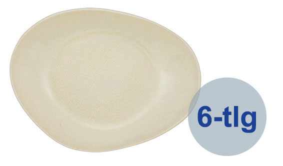 CT-4045486227226-Creatable-Pietra-Suppenteller-6tlg-Sand-566-01.jpg