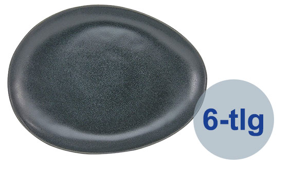 CT-4045486227226-Creatable-Pietra-Suppenteller-6tlg-schwarz-566-01.jpg