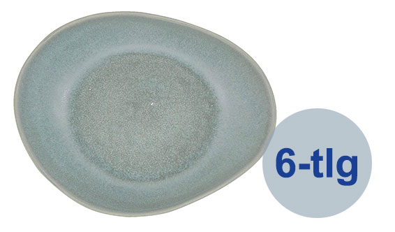 CT-4045486227226-Creatable-Pietra-Suppenteller-6tlg-stein-566-01.jpg