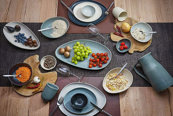 CT-4045486227394-Creatable-Serie-Pietra-Platte-566-01.jpg