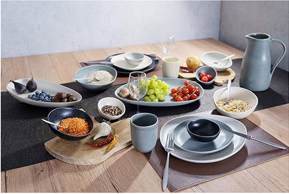 CT-4045486227394-Creatable-Serie-Pietra-Platte-566-02.jpg