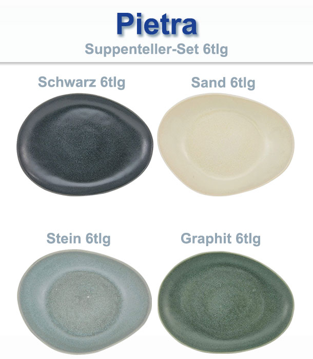 CT-4045486227431-Creatable-22743-Serie-PIETRA-Suppenteller-6-teilig-Head01.jpg