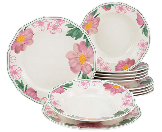 CT-4045486227554-CreaTable-Alba-Rose-Tafelservice-1.jpg