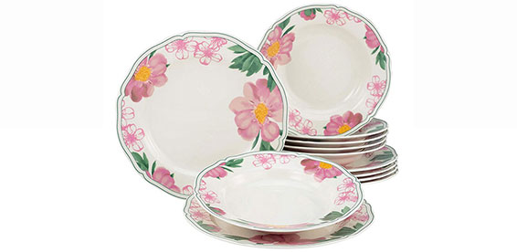 CT-4045486227554-CreaTable-Alba-Rose-Tafelservice-2.jpg