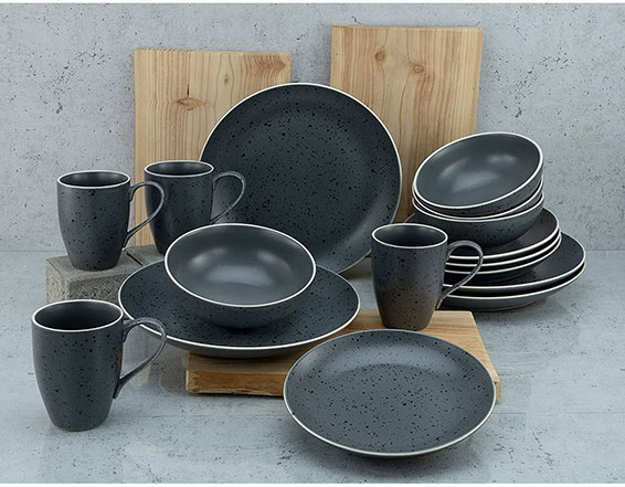 CT-4045486228070-CreaTable-Industrial-Chick-Kombiservice-566-1.jpg