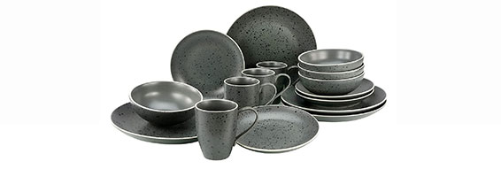CT-4045486228070-CreaTable-Industrial-Chick-Kombiservice-566-3.jpg