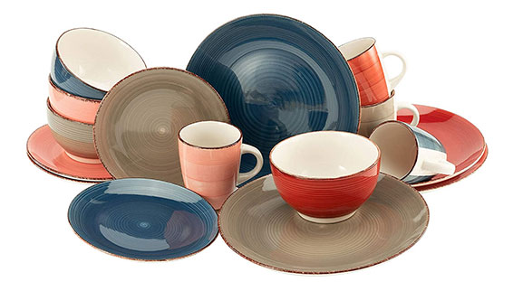 CT-4045486228551-Creatable-22855-Serie-Bella-Casa-COTTAGE--Kombiservice-16-teilig-566-01.jpg